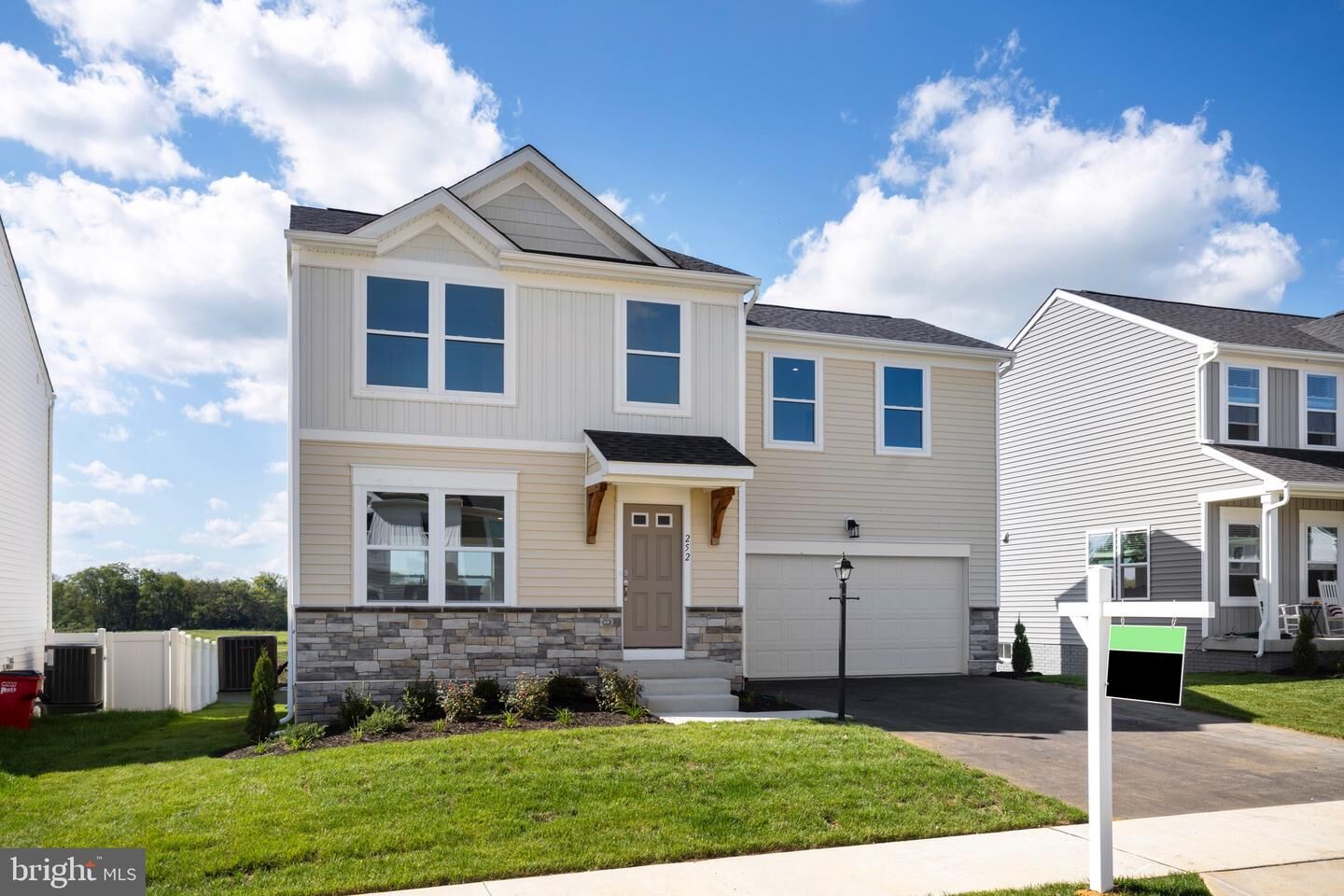 Property Photo:  2 Eddy Road  WV 25428 