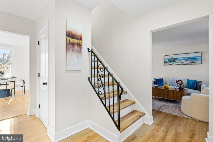 Property Photo:  720 Harrison Street  NJ 08075 