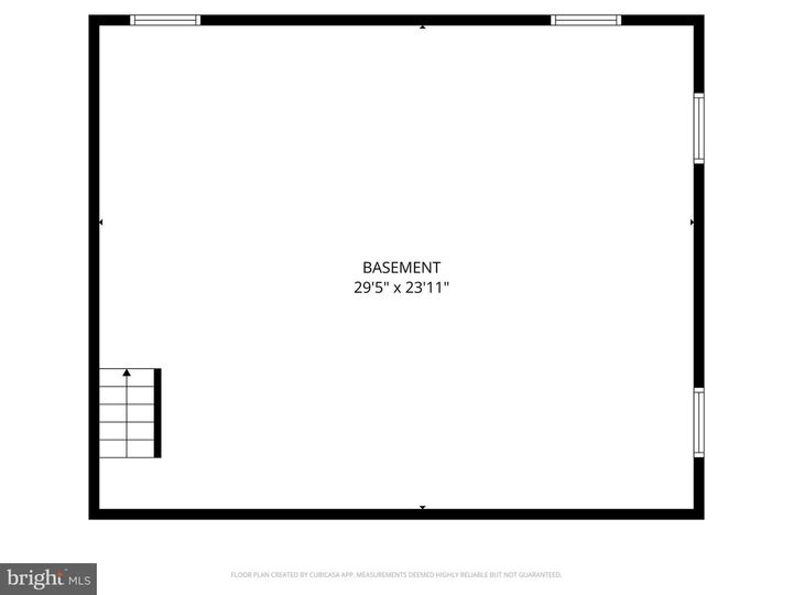 Property Photo:  7 3rd Avenue  NJ 08854 