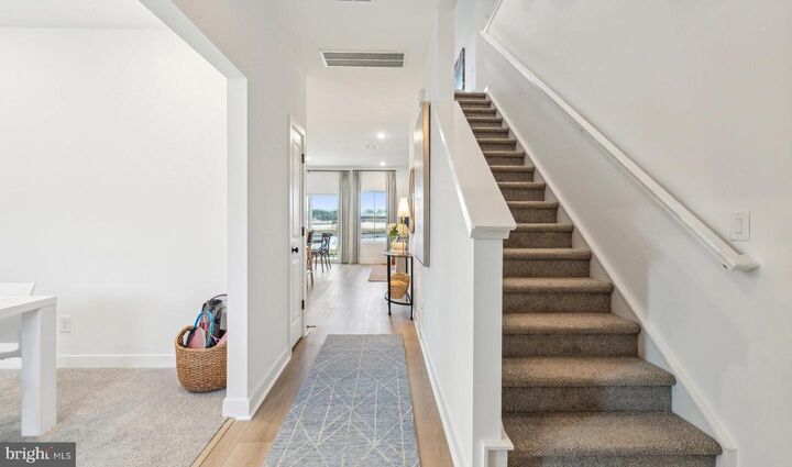 Property Photo:  (Lot 382) Tbd Wysong St  WV 25438 