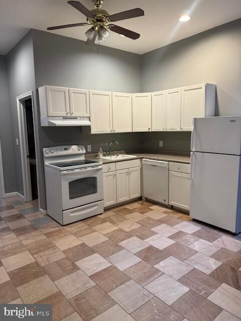 Property Photo:  4219 Ridge Avenue  PA 19129 