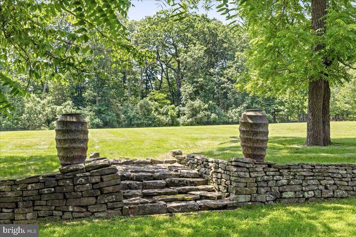 Property Photo: 56 Strimples Mill Road NJ 08559