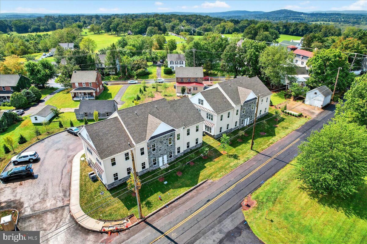 Property Photo:  411 Isabelle Court 201  PA 19438 