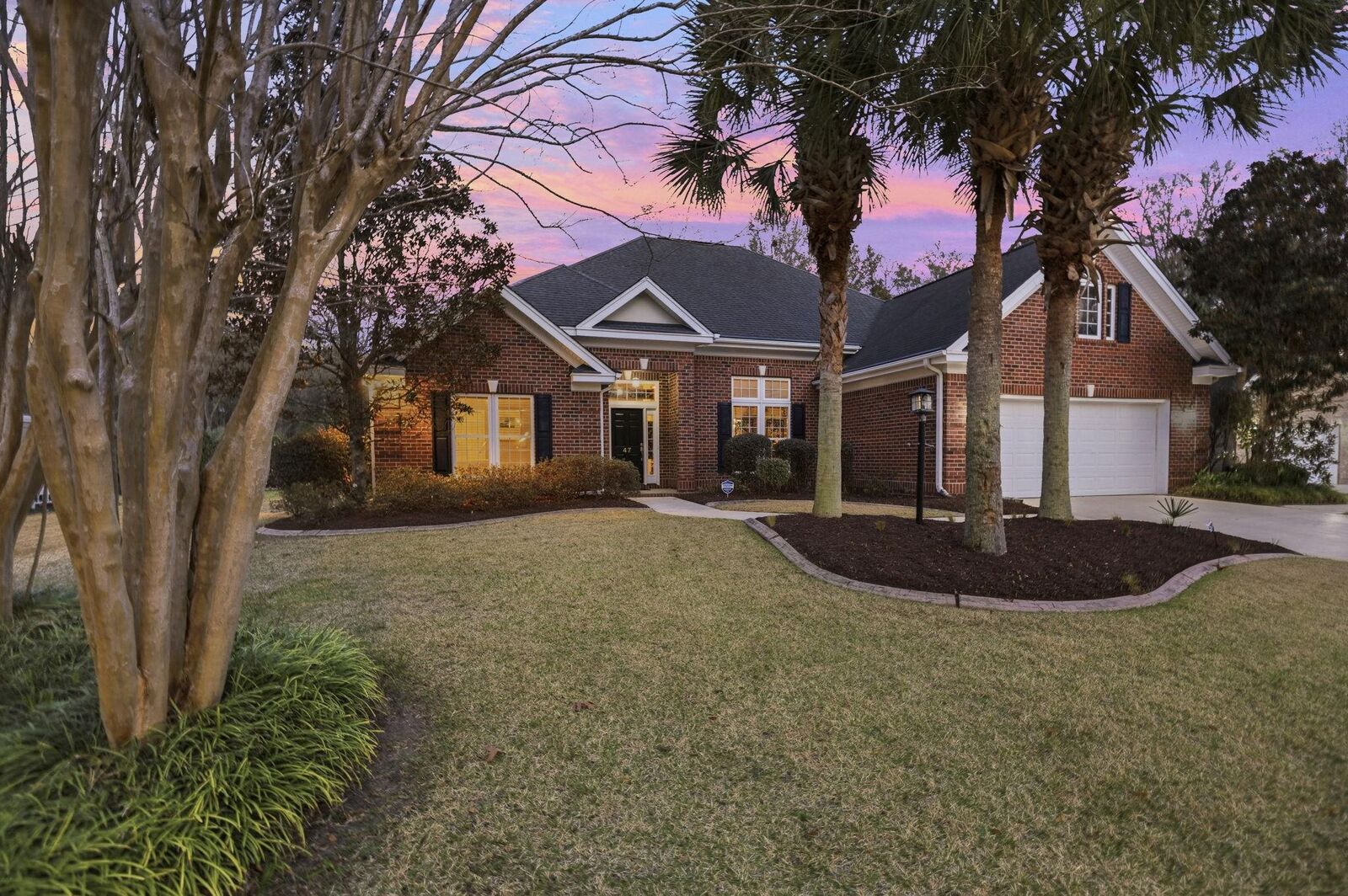 Property Photo: 49 Brookridge Ln. SC 29585