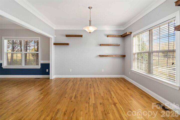 Property Photo:  3908 Hazel Downe Way  SC 29732 