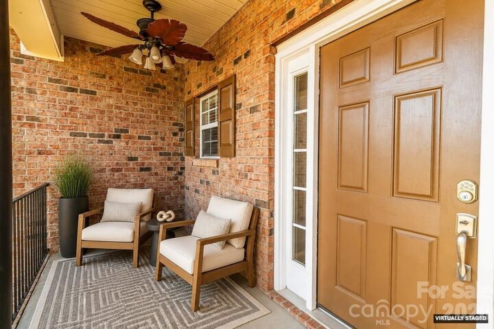 Property Photo: 3908 Hazel Downe Way SC 29732