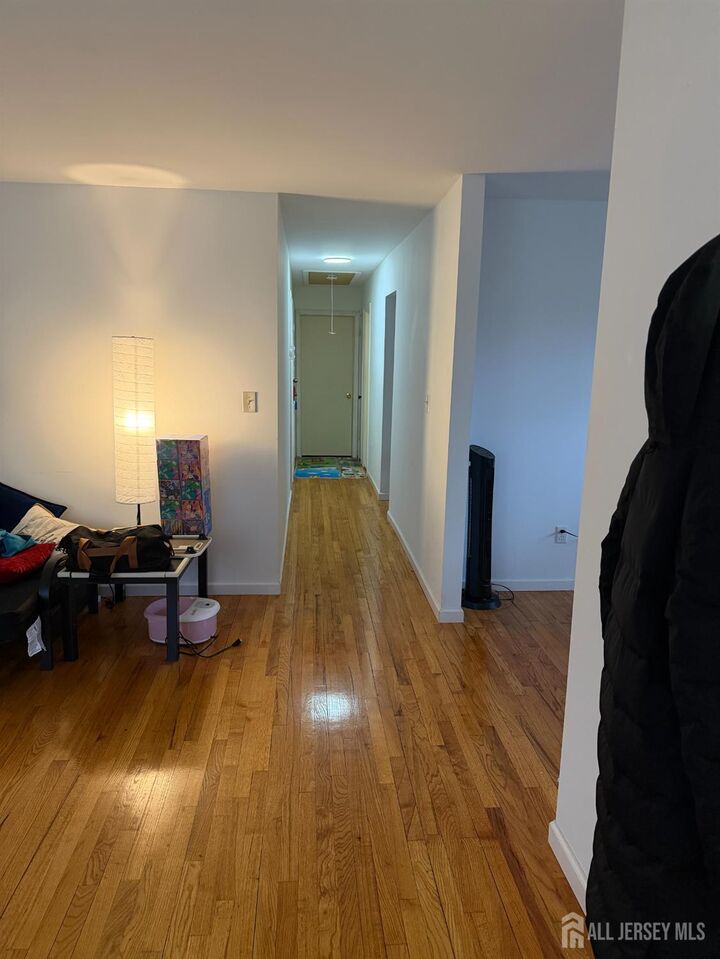 Property Photo:  34 Nelson Avenue  NJ 08817 