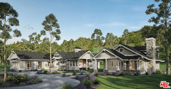 Property Photo:  29371 Lake Vista Dr  CA 91301 