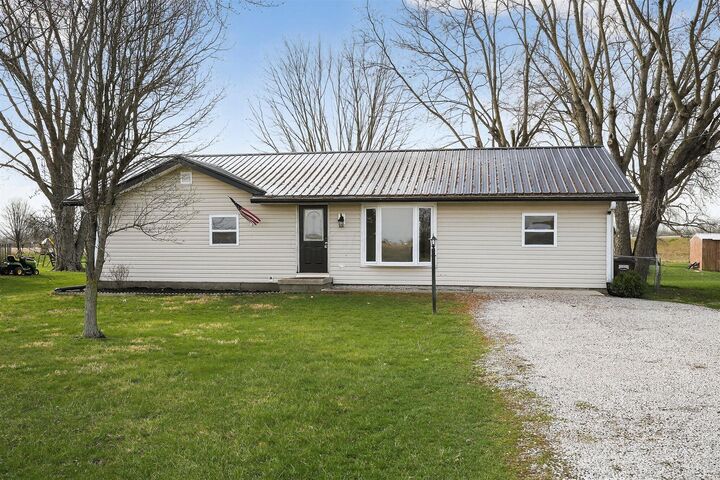 Property Photo:  3263 Ford NW Road  OH 43160 