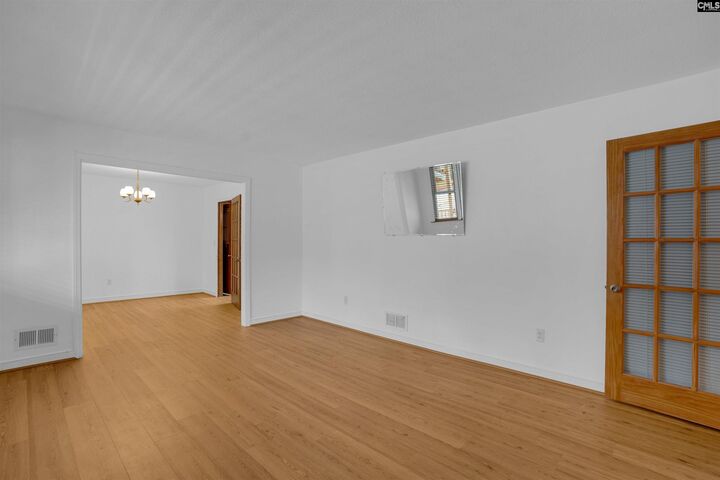 Property Photo:  816 Seay  SC 29170 