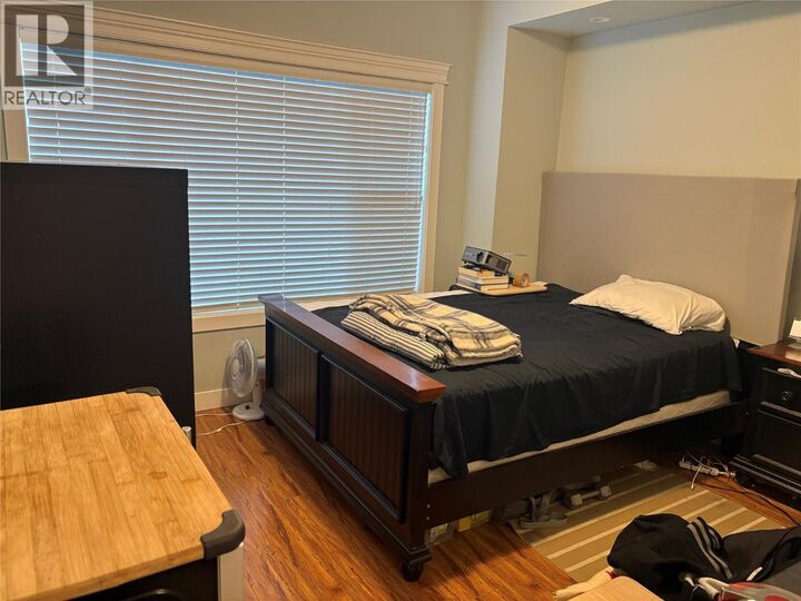 Photo de la propriété:  337 Arab Road  BC V1V 3A8 