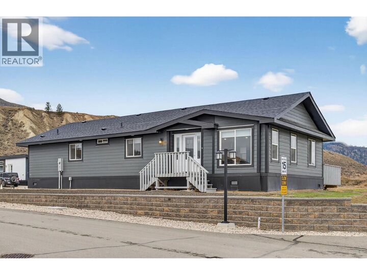Property Photo: 5005 River Road 153 BC V0E 2P0