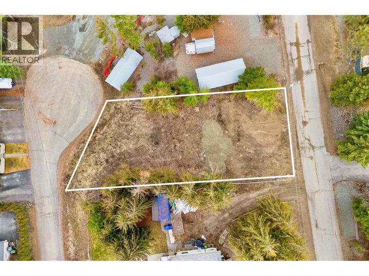 Property Photo:  5258 Meadow Creek Crescent  BC V0E 1M6 