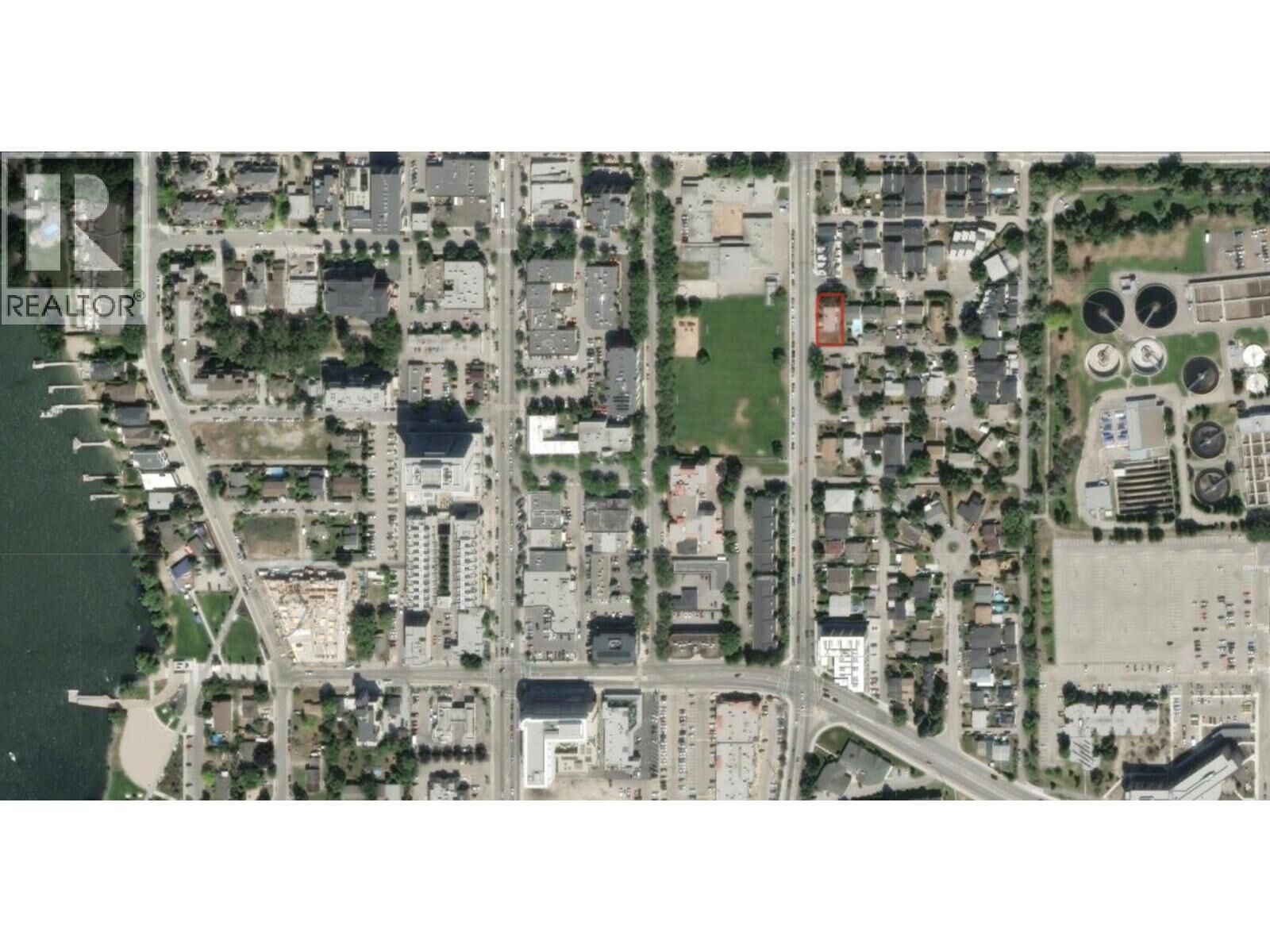 Property Photo: 2835 Richter Street BC