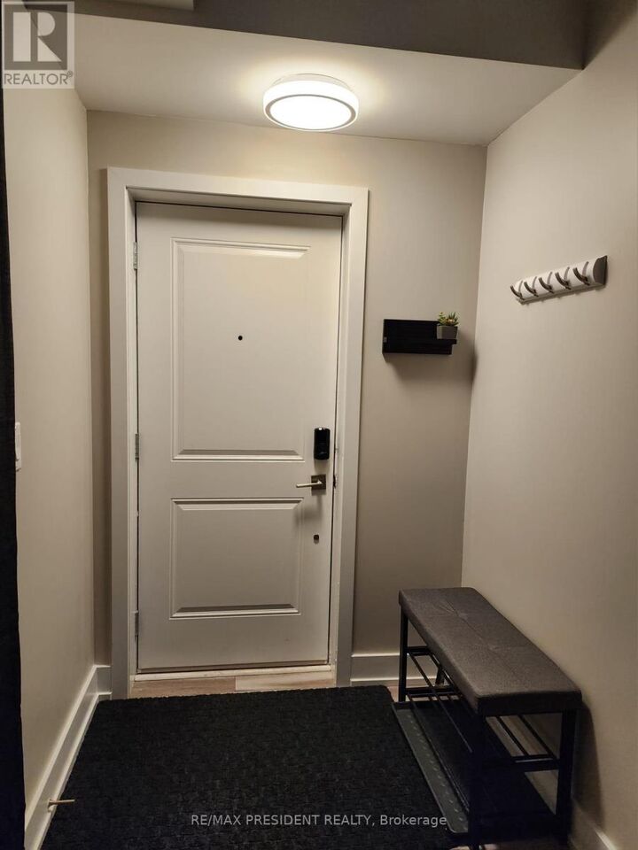 Property Photo:  6065 McLeod Road 113  ON L2G 3E6 