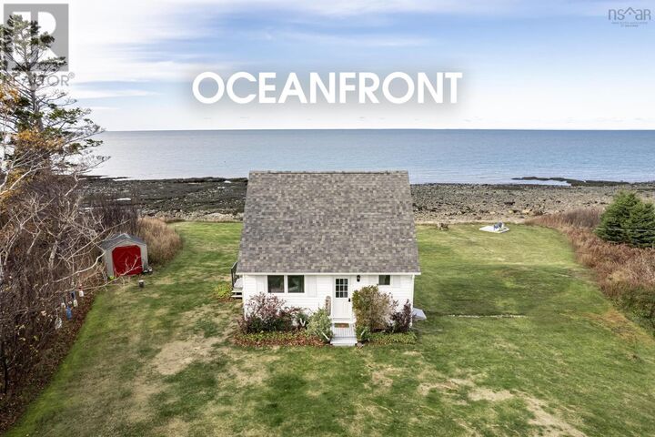 5015 Shore Road West — photo 1