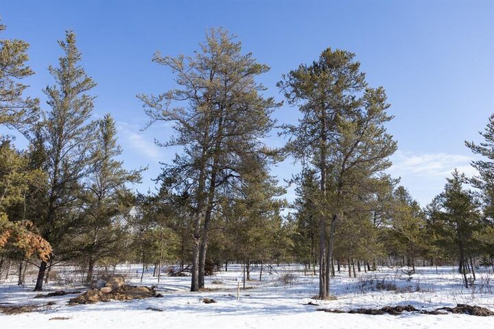 Photo de la propriété:  27 Jackpine Crescent  MB R0A 2N0 