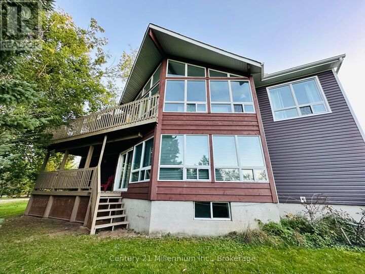 Property Photo:  127 Scandia Lane  ON N0H 2E0 