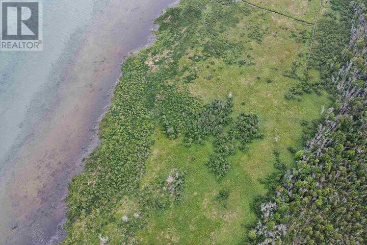 Photo de la propriété:  Part 2 Nelson Dr  ON P0R 1G0 