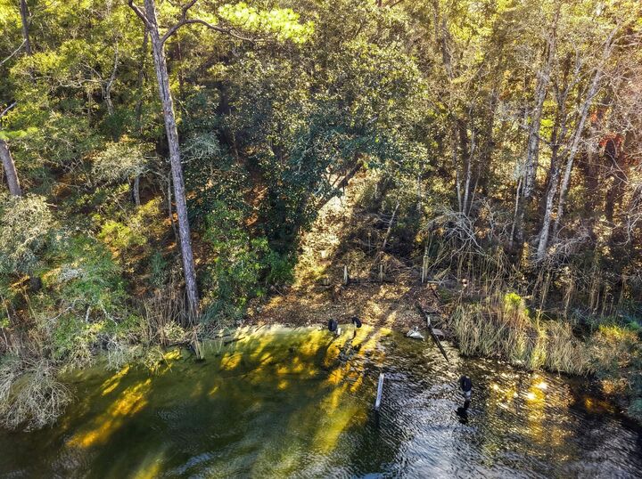 Property Photo: 336 Virginia Avenue FL 32580