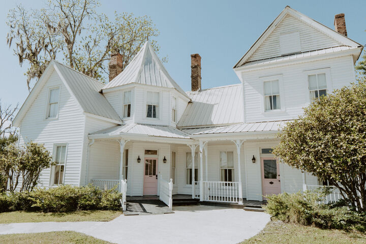 Property Photo:  23622 Fifth Avenue  AL 36442 