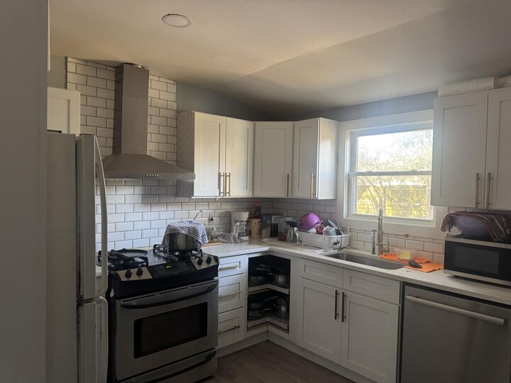 Property Photo:  383 Lowery Drive  FL 32547 