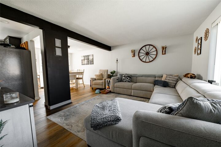 Property Photo:  3917 Station Road  PA 16510 