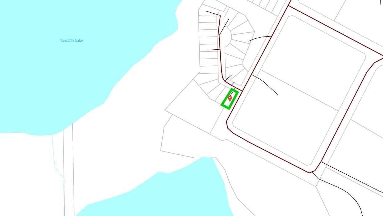 Photo de la propriété: 254053 Twp Road 460 AB T0C 1H0