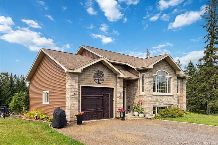 Property Photo: 466 Route 17 NB E7E 2L7
