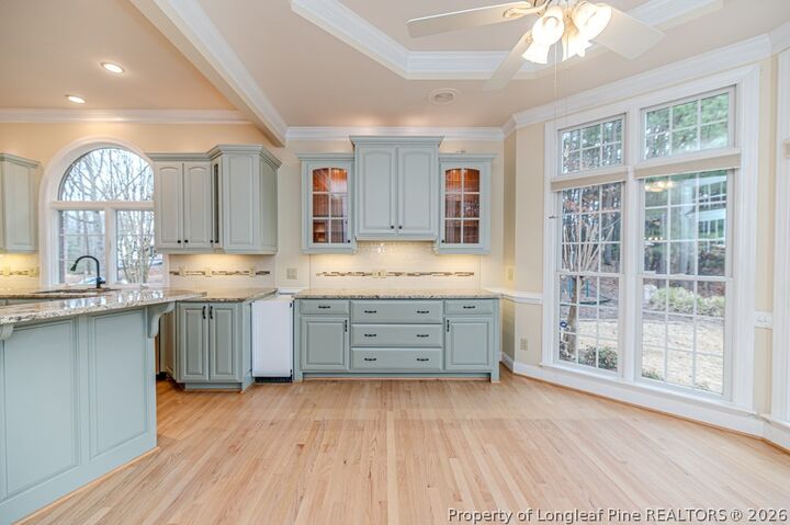 Property Photo:  2009 Traceway N  NC 27332 