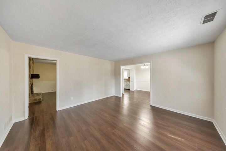 Property Photo:  6675 Leisure Trail  GA 30349 