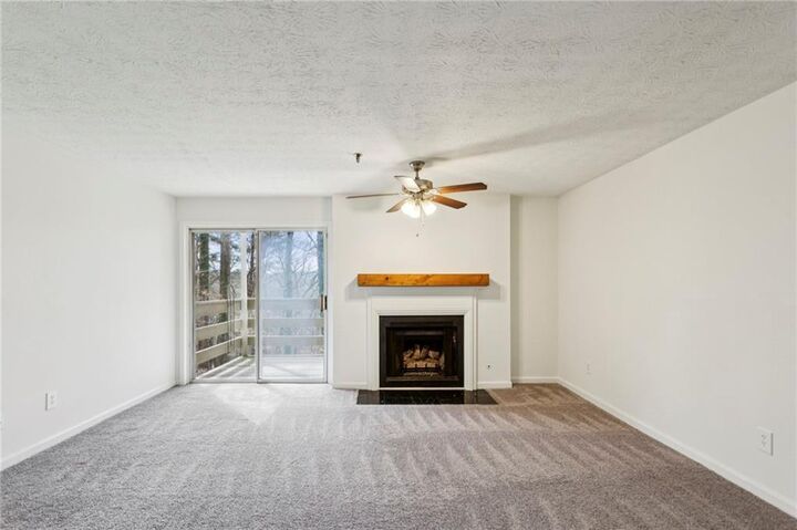 Property Photo: 1903 Riverview Drive SE GA 30067