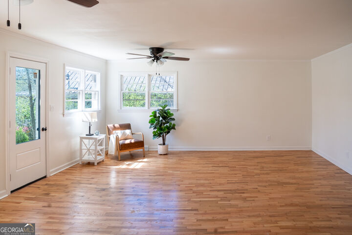 Property Photo:  317 Jackson Street  GA 30120 