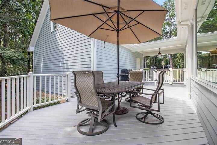 Property Photo:  7270 Flowery Branch Road  GA 30041 