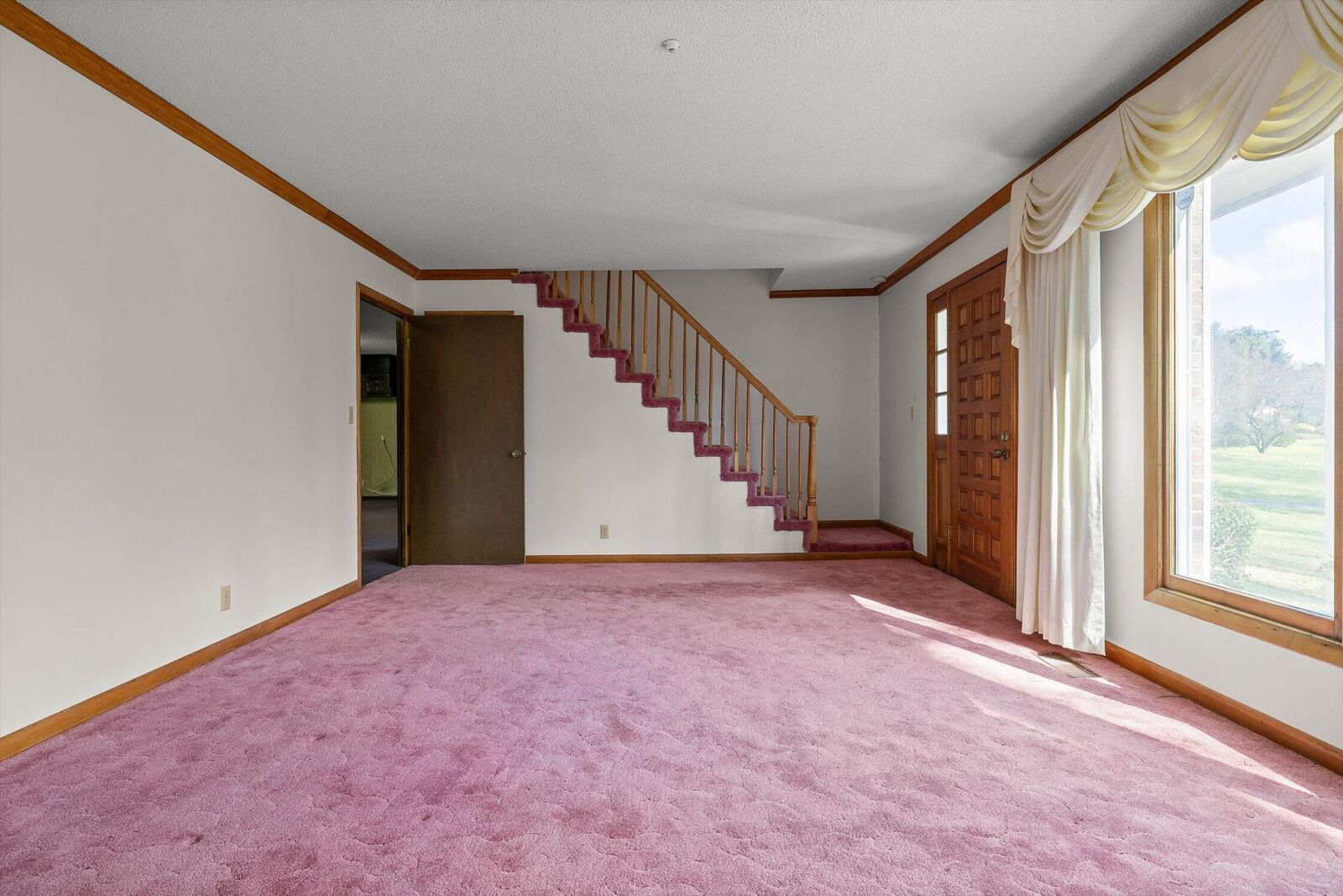 Property Photo:  9113 Edgewater Road  TN 37416 