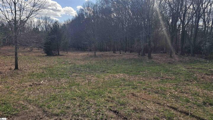 Property Photo:  Elrod Farm Drive  SC 29642 