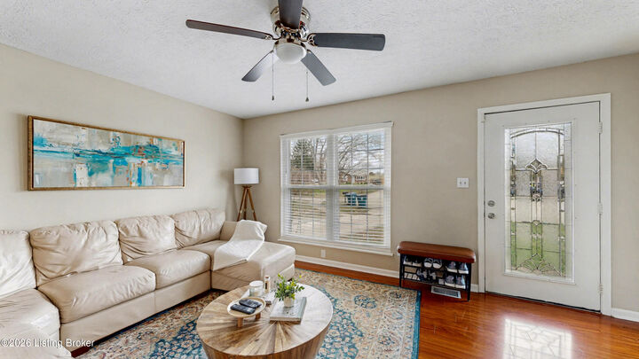 Property Photo:  6905 Jessica Ct  KY 40056 