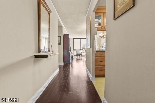 Property Photo:  770 Anderson Ave-14C  NJ 07024 