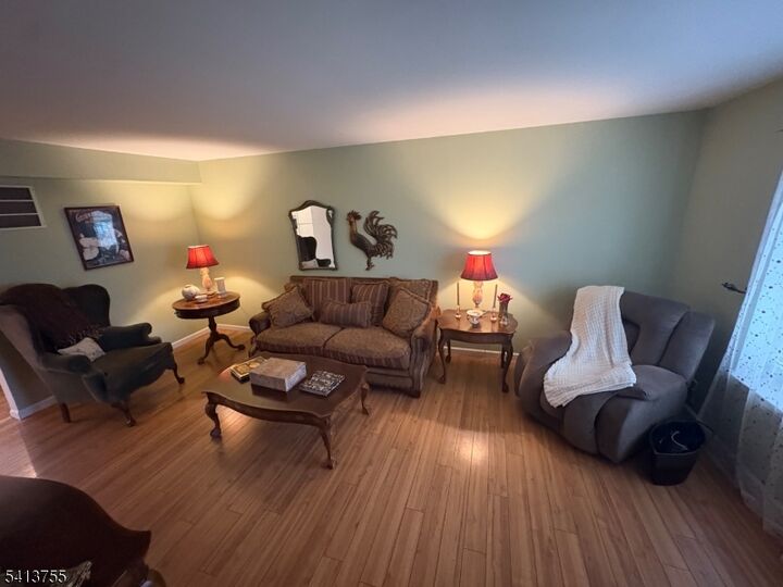 Property Photo:  88 Lenape Trl  NJ 07882 