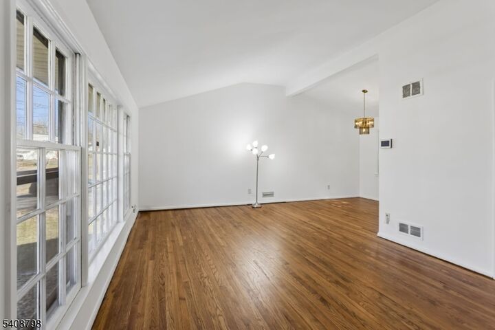 Property Photo:  39 Gage Rd  NJ 08816 