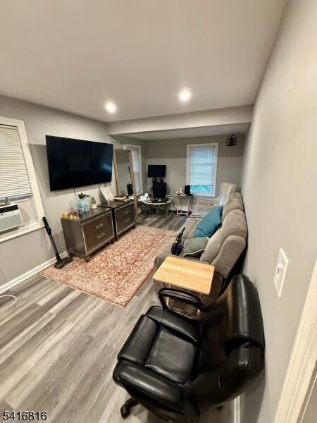 Property Photo:  8 E Sterling  NJ 07885 