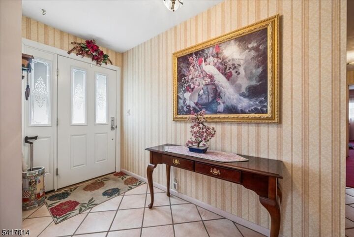 Property Photo: 39 Gallinson Dr NJ 07974