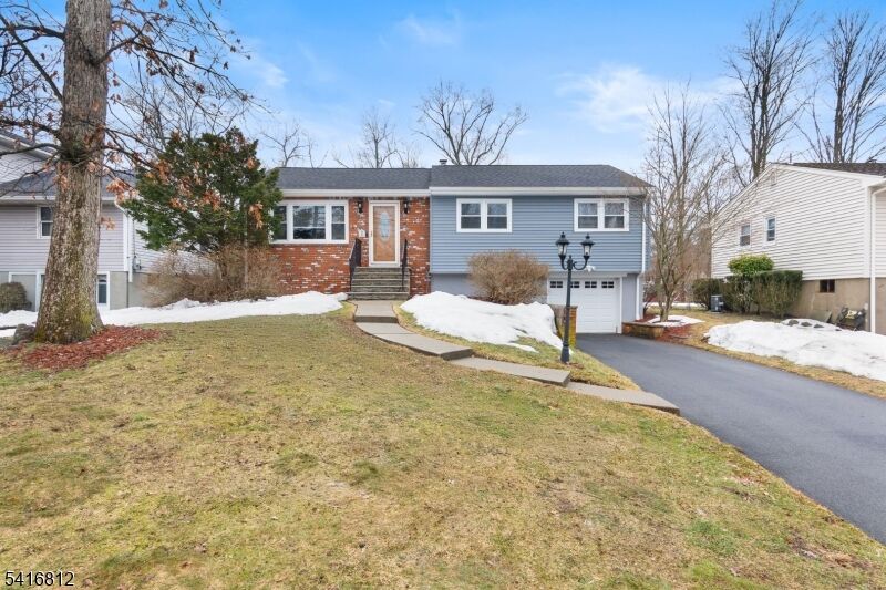 Property Photo:  34 Seminole Ave  NJ 07436 