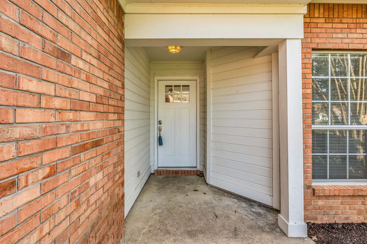 Property Photo:  120 Kirkside  MS 39759 