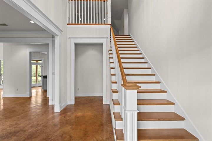 Property Photo:  1801 Cub Trail  TX 77632 