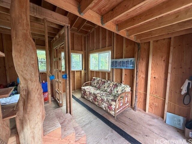 Property Photo:  11-3007 Pikake Street  HI 96771 