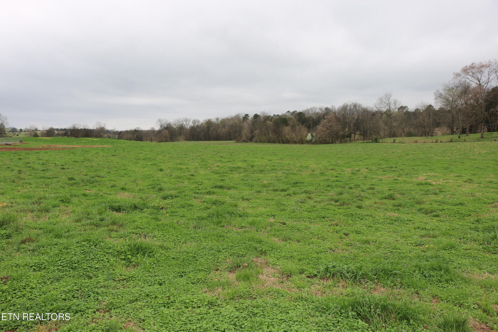 Property Photo:  10.62 Acrs Campground Rd  TN 37354 