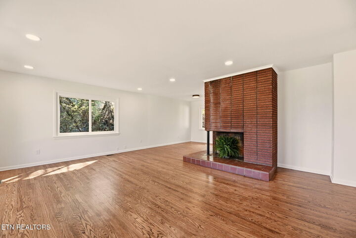 Property Photo:  1417 SW Audena Lane  TN 37919 