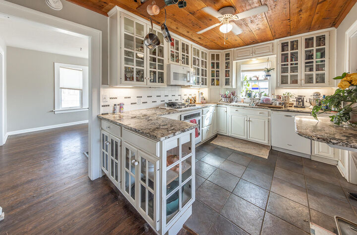 Property Photo:  1919 31st Street  TX 79411 