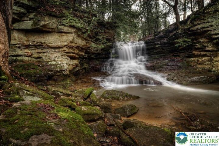 Property Photo:  N Sycamore Drive B94  PA 18229 